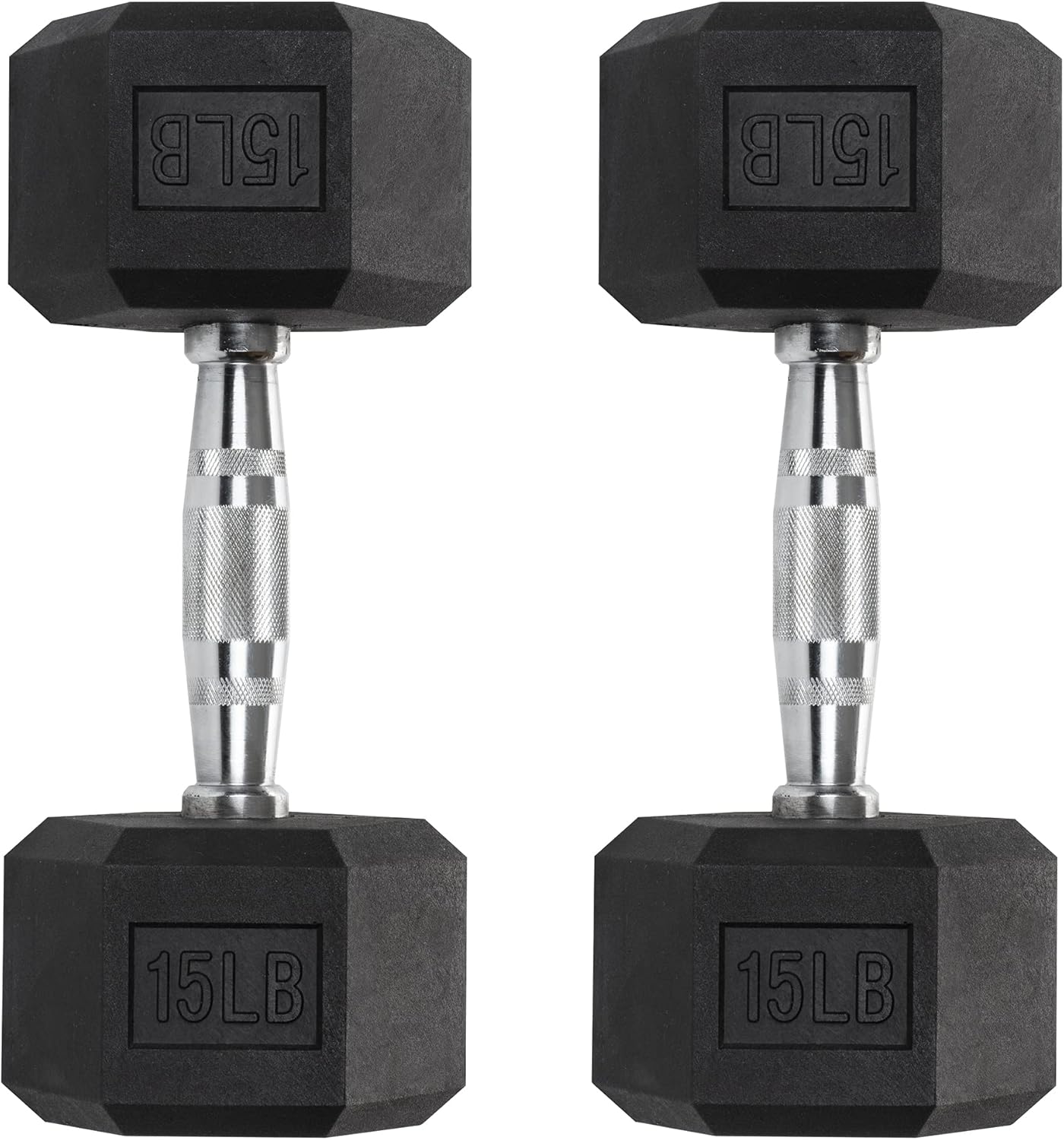 Home Gym Options - Снаряды для домашних тренировок - гексагональные