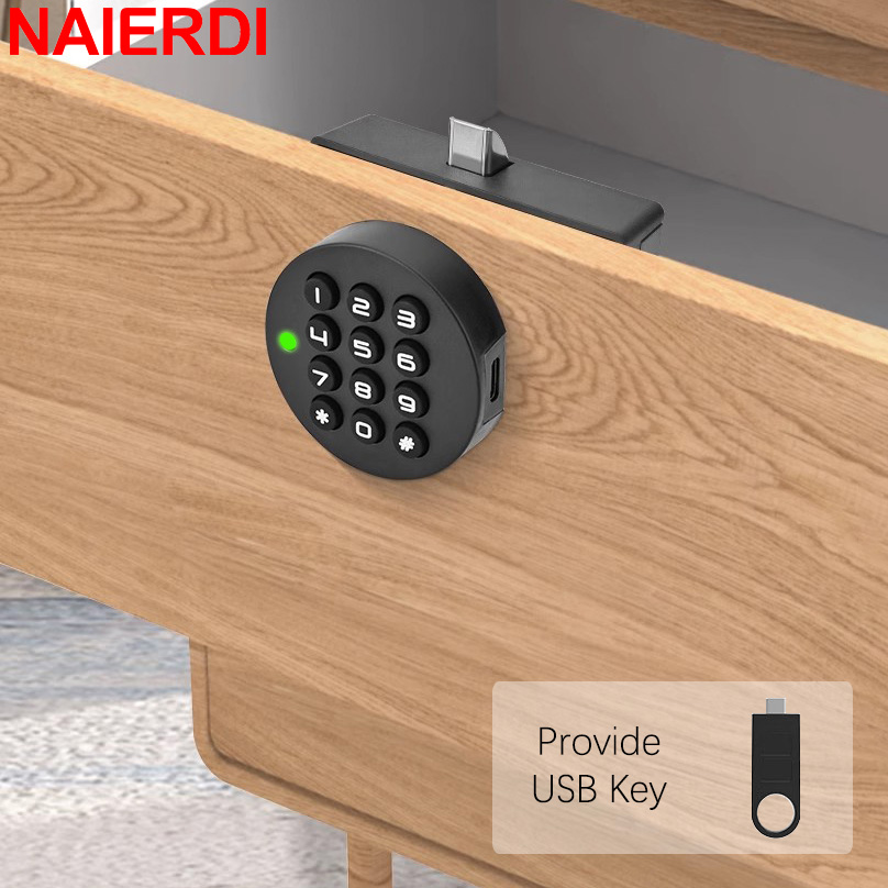 Home Gym In A Box - NAIERDI домашние дверные замки для шкафа,