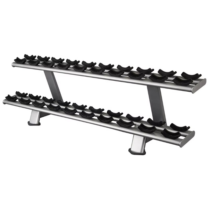 Home Gym Universal Machine - Стойка для гантелей для коммерческого фитнес-оборудования,