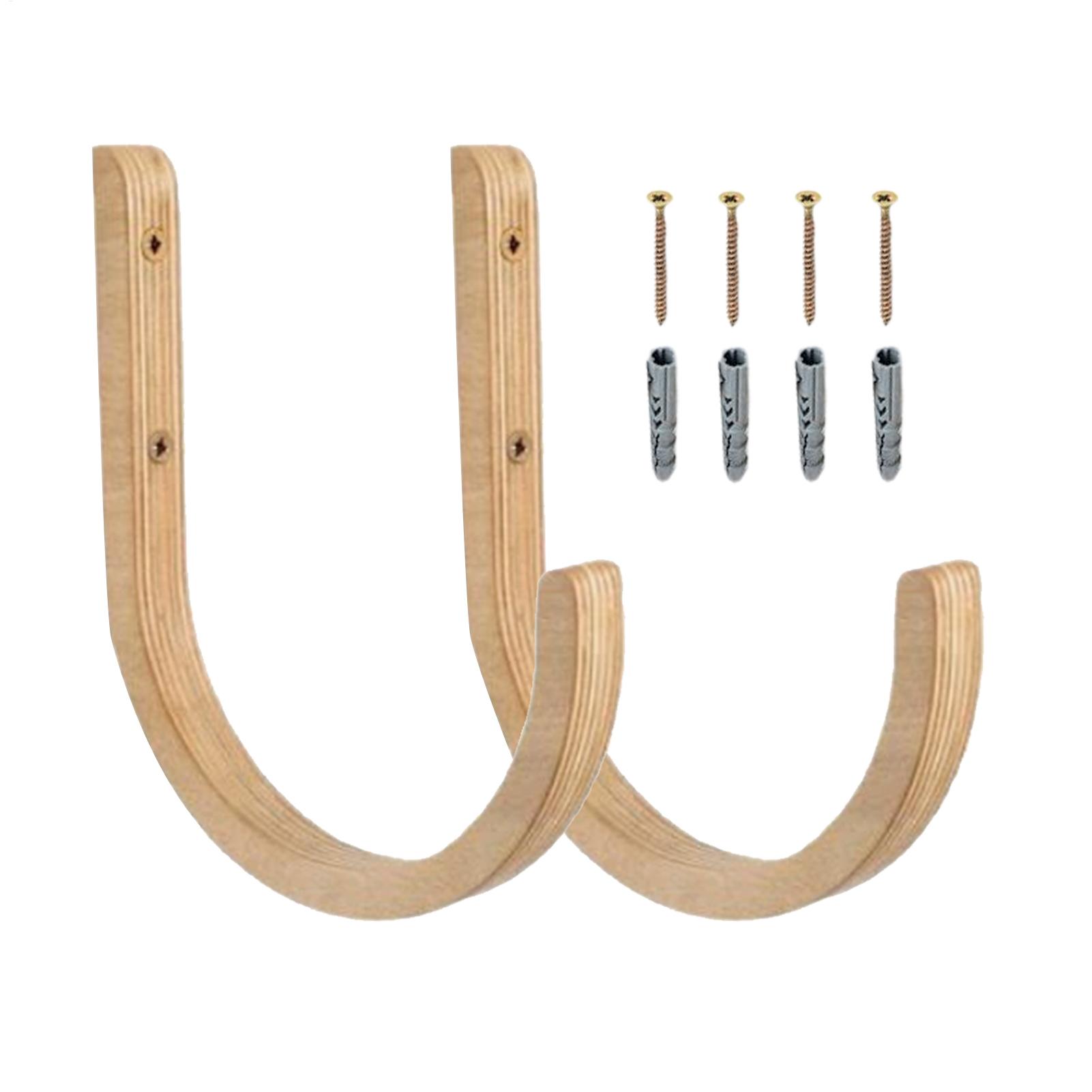 Home Gym Yoga Storage - Держатель для ковриков для йоги, 2