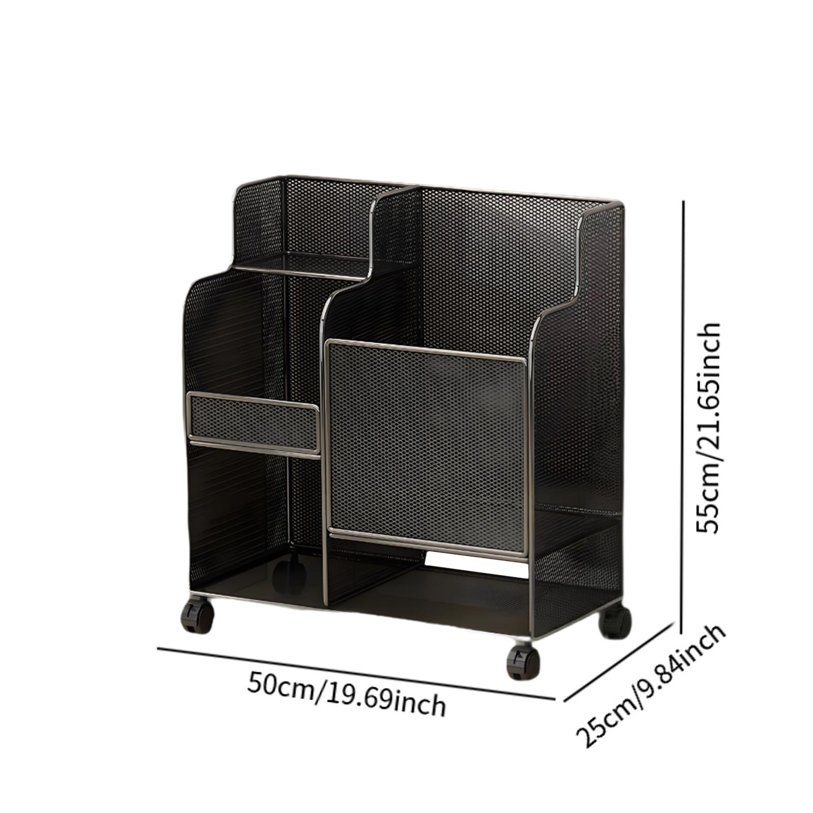 Стеллаж для хранения спортивно – обзор и цена Home Gym Yoga Storage