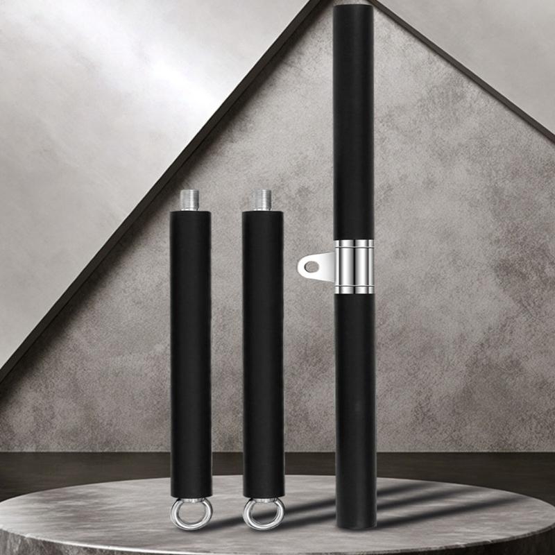 Домашний тренажерный шкив, каб – обзор и цена Home Gym Lat Pulldown Machine