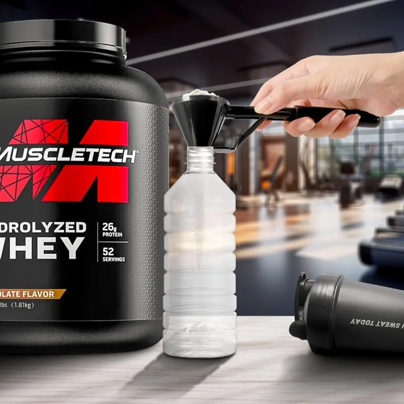 1 шт., многофункциональная мер – обзор и цена Home Gym Options