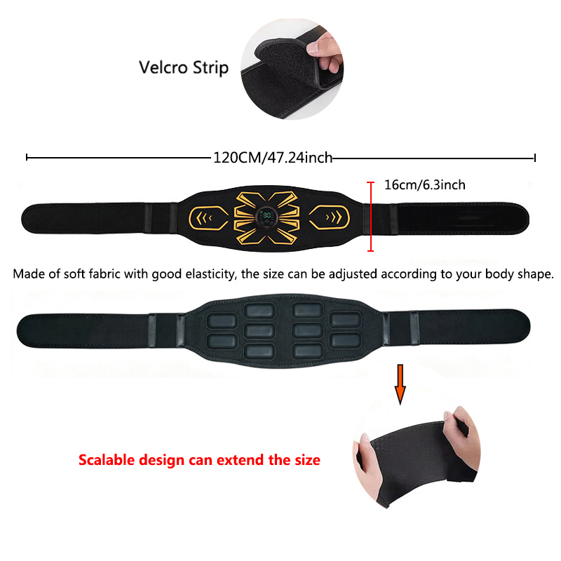 Умный тренажер для пресса, тон – обзор и цена Home Gym Options