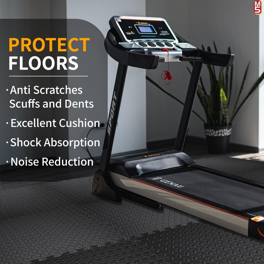 Массажная подушка из пенопласт – обзор и цена Home Gym Options