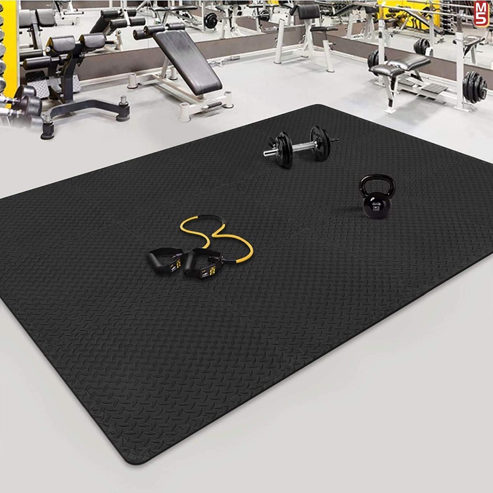 Массажная подушка из пенопласт – обзор и цена Home Gym Options