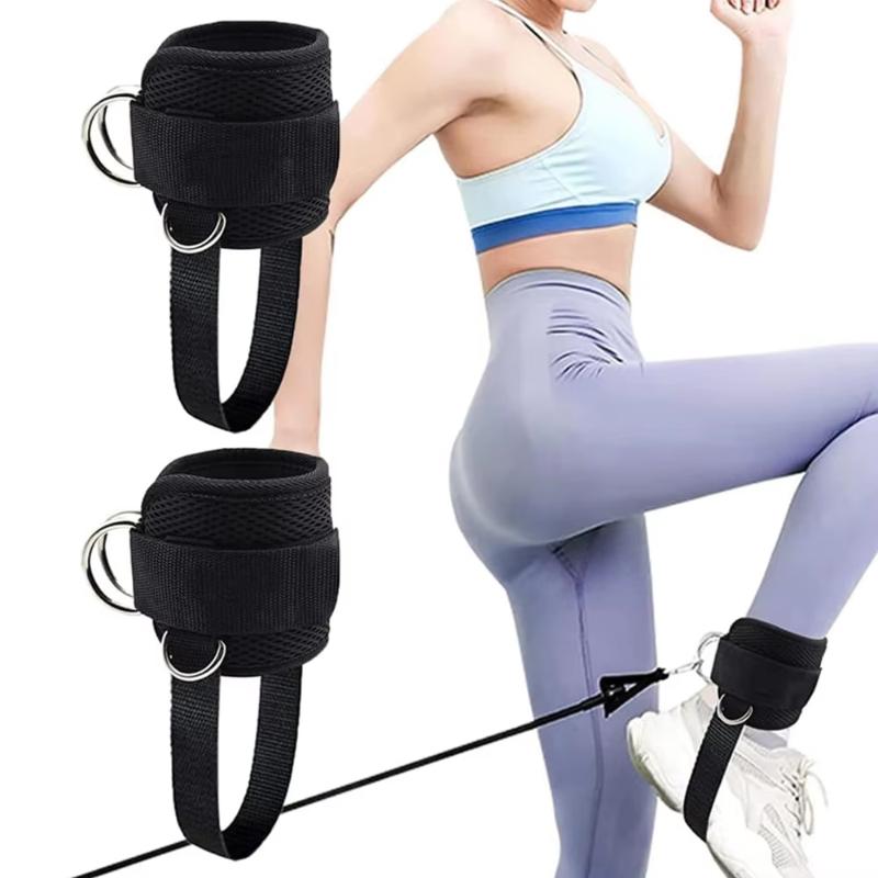 Ремешок для тренажера с крепле – обзор и цена Home Gym Leg Extension Machine