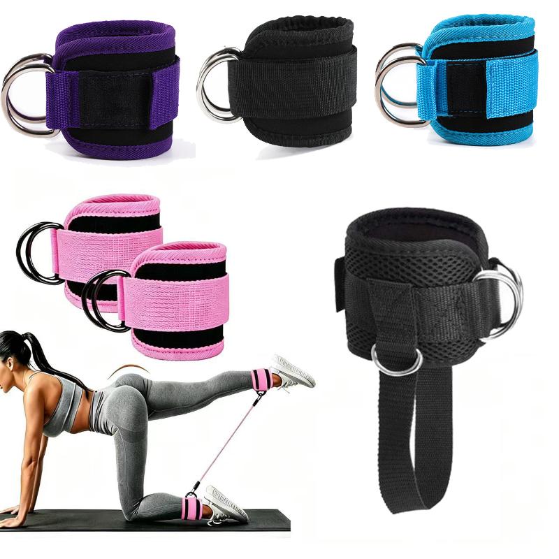 Ремешок для тренажера с крепле – обзор и цена Home Gym Leg Extension Machine