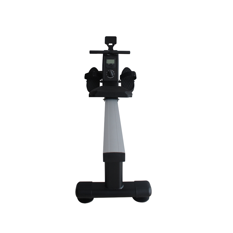 td- RM01 Стальной гребной трен – обзор и цена Home Gym Rowing Machine