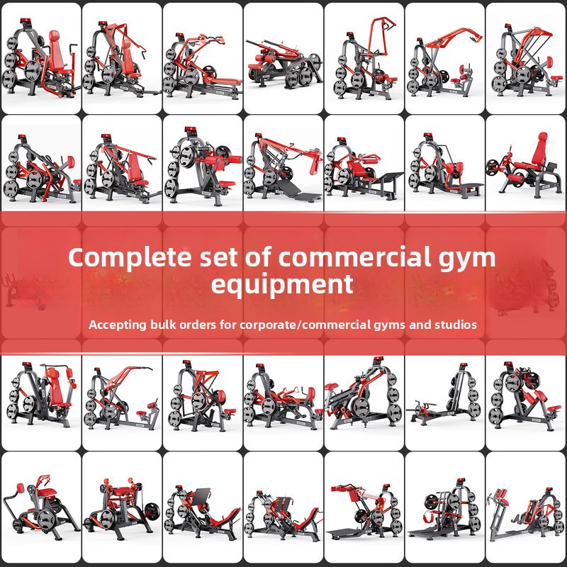 Профессиональный независимый т – обзор и цена Home Gym Leg Extension Machine