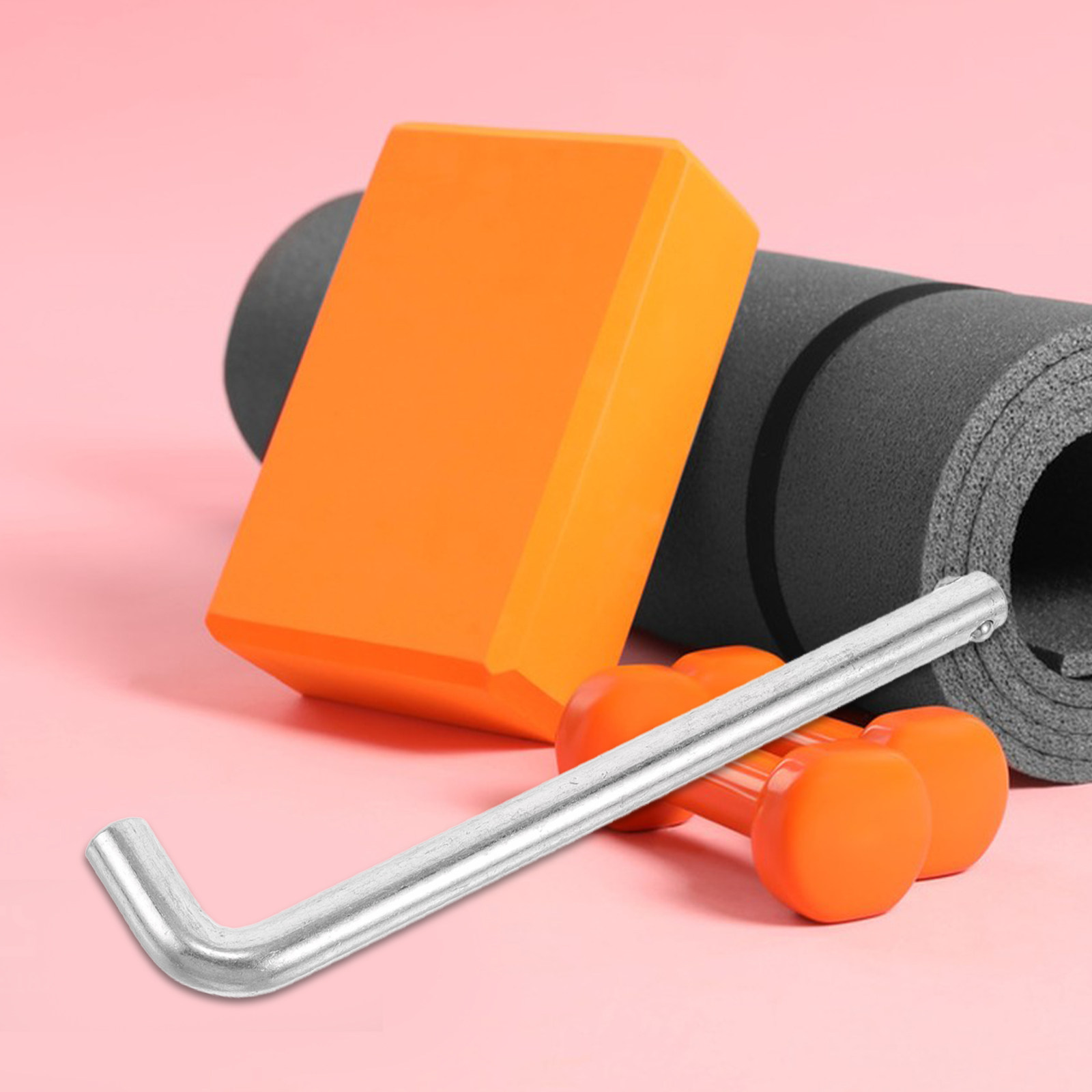 Универсальный фиксирующий штиф – обзор и цена Home Gym Universal Machine