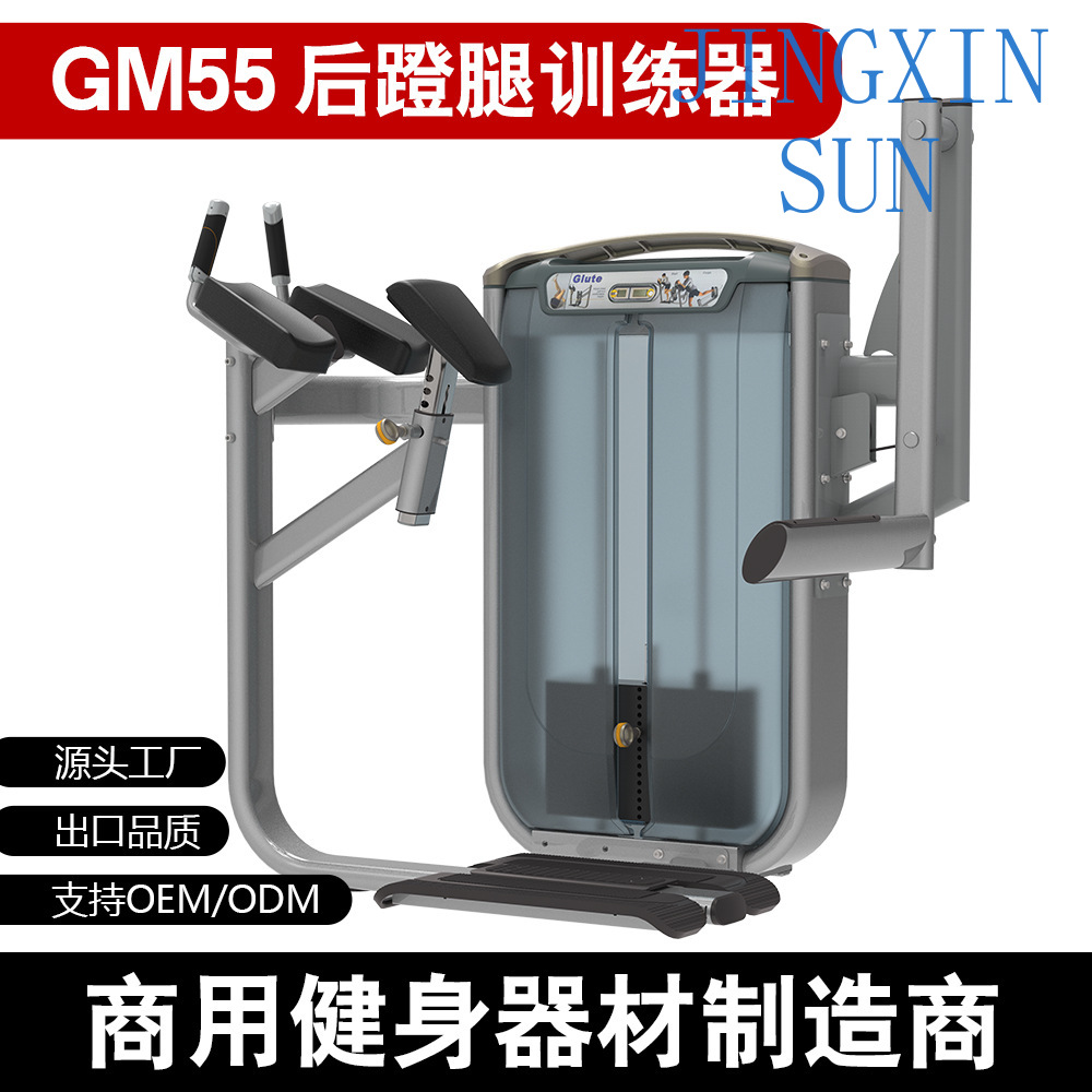 Коммерческий тренажер для разг – обзор и цена Home Gym Leg Extension Machine