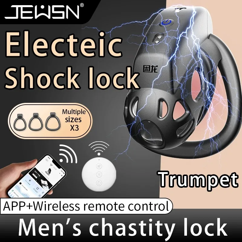 JEUSN Электрический шок с дист – обзор и цена Home Gym App