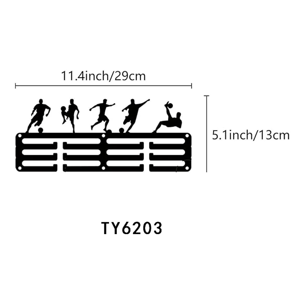 Настенный держатель для железн – обзор и цена Home Gym On Wall