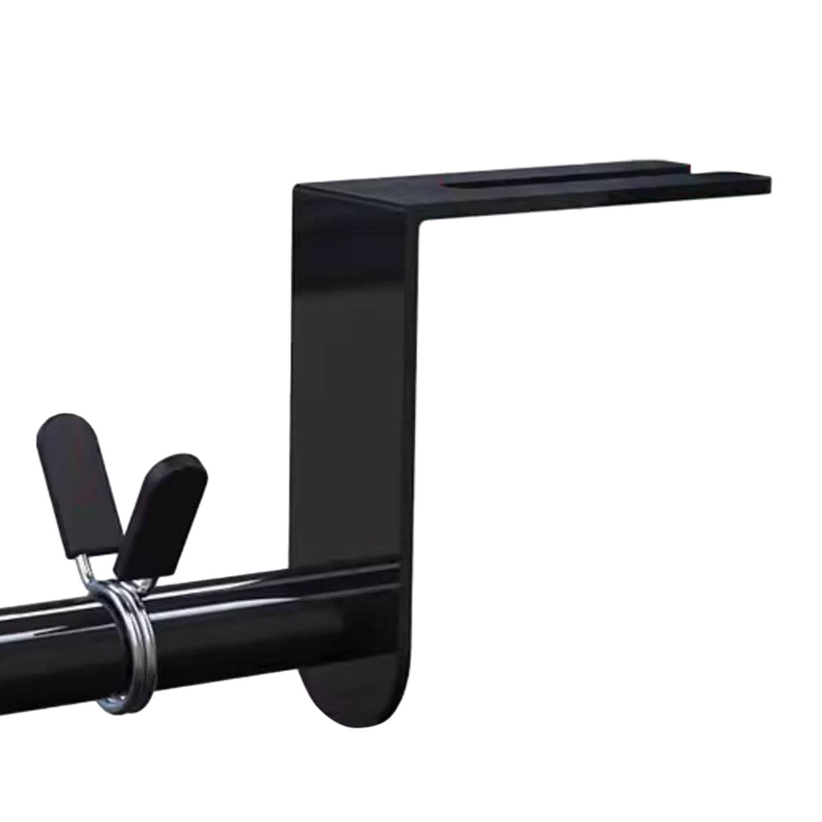 Универсальный утяжелитель для  – обзор и цена Home Gym Universal Machine
