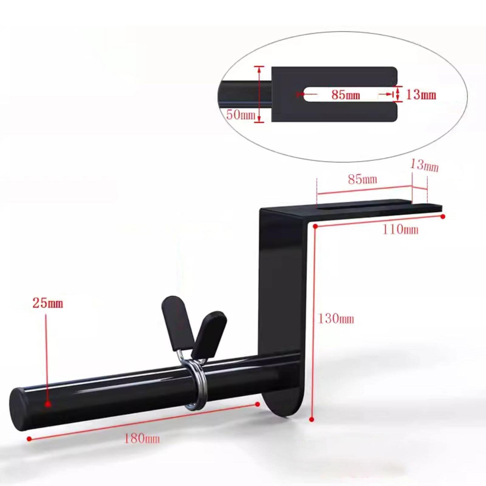 Универсальный утяжелитель для  – обзор и цена Home Gym Universal Machine