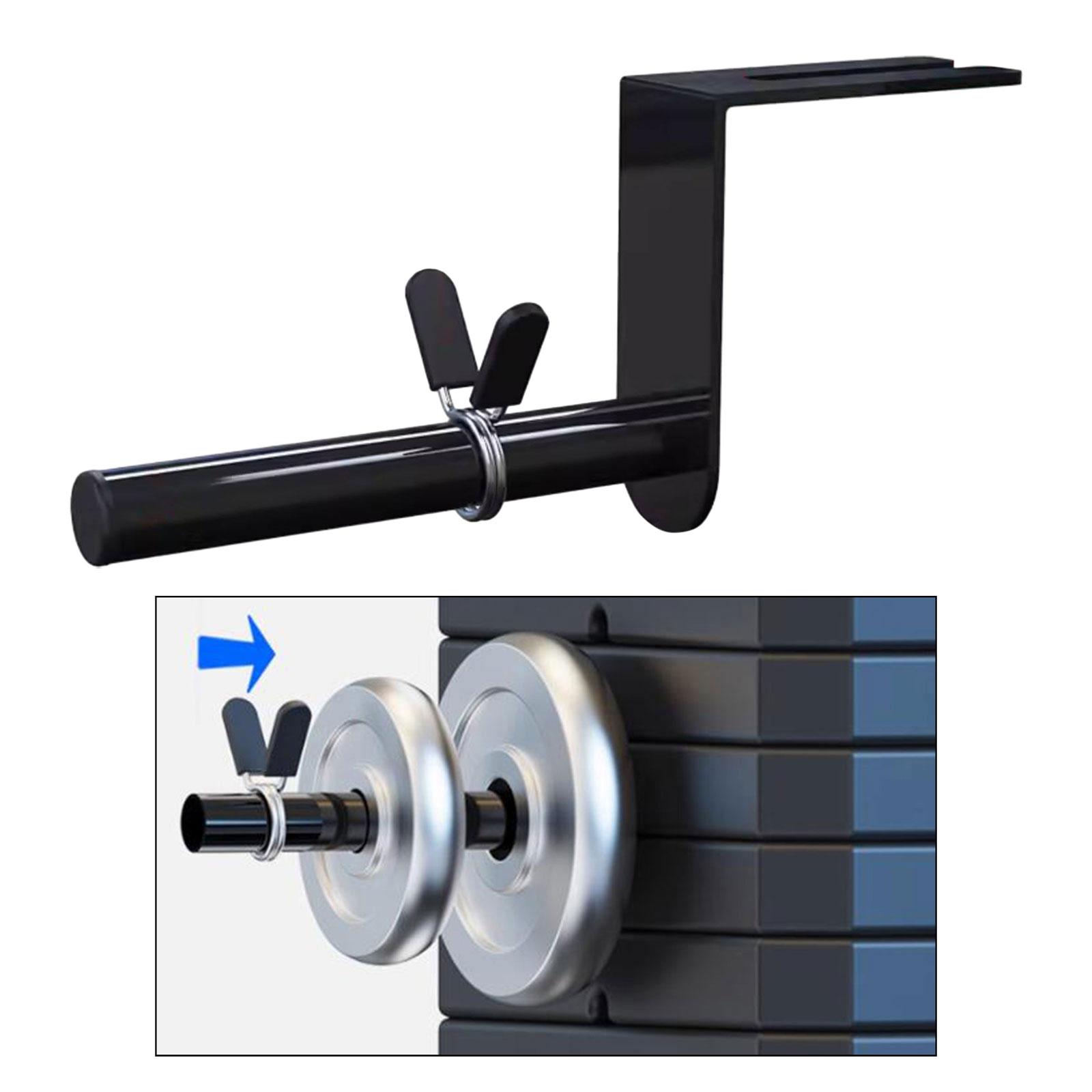 Универсальный утяжелитель для  – обзор и цена Home Gym Universal Machine