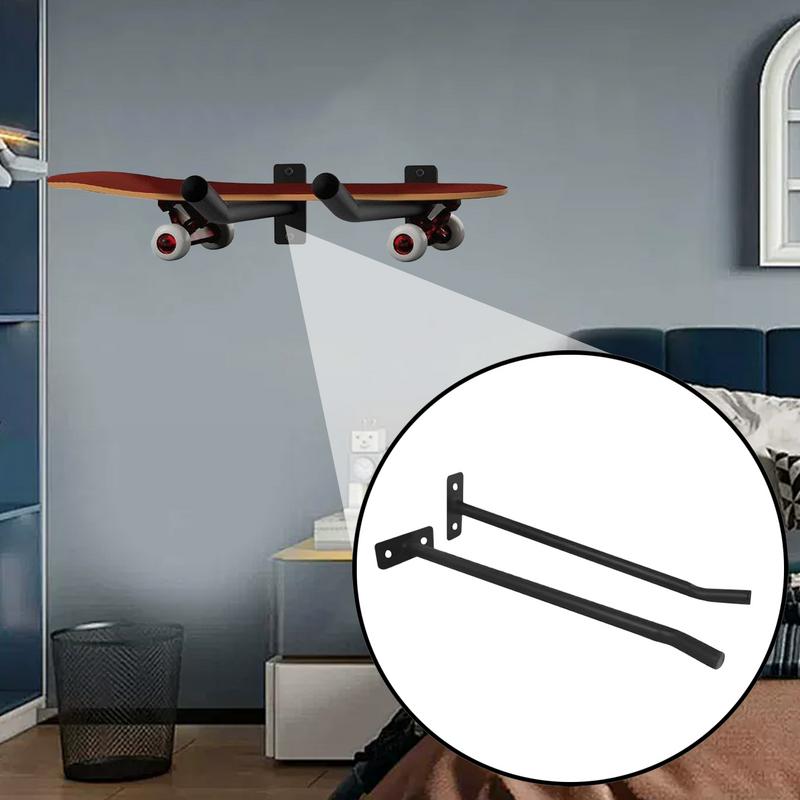 Держатель мяча для йоги, 2 упа – обзор и цена Home Gym Yoga Storage