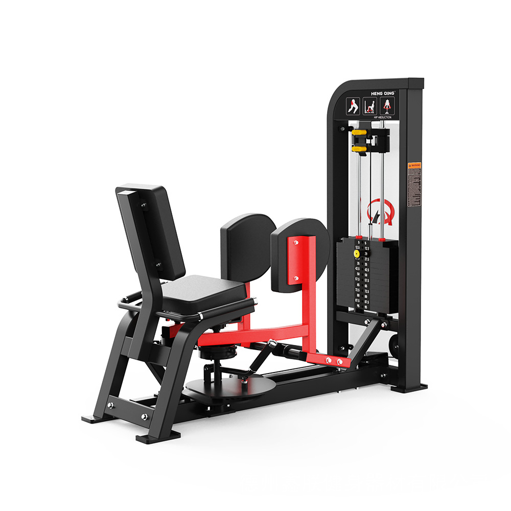 Набор тренажеров Gym Hammer St – обзор и цена Home Gym Leg Extension Machine