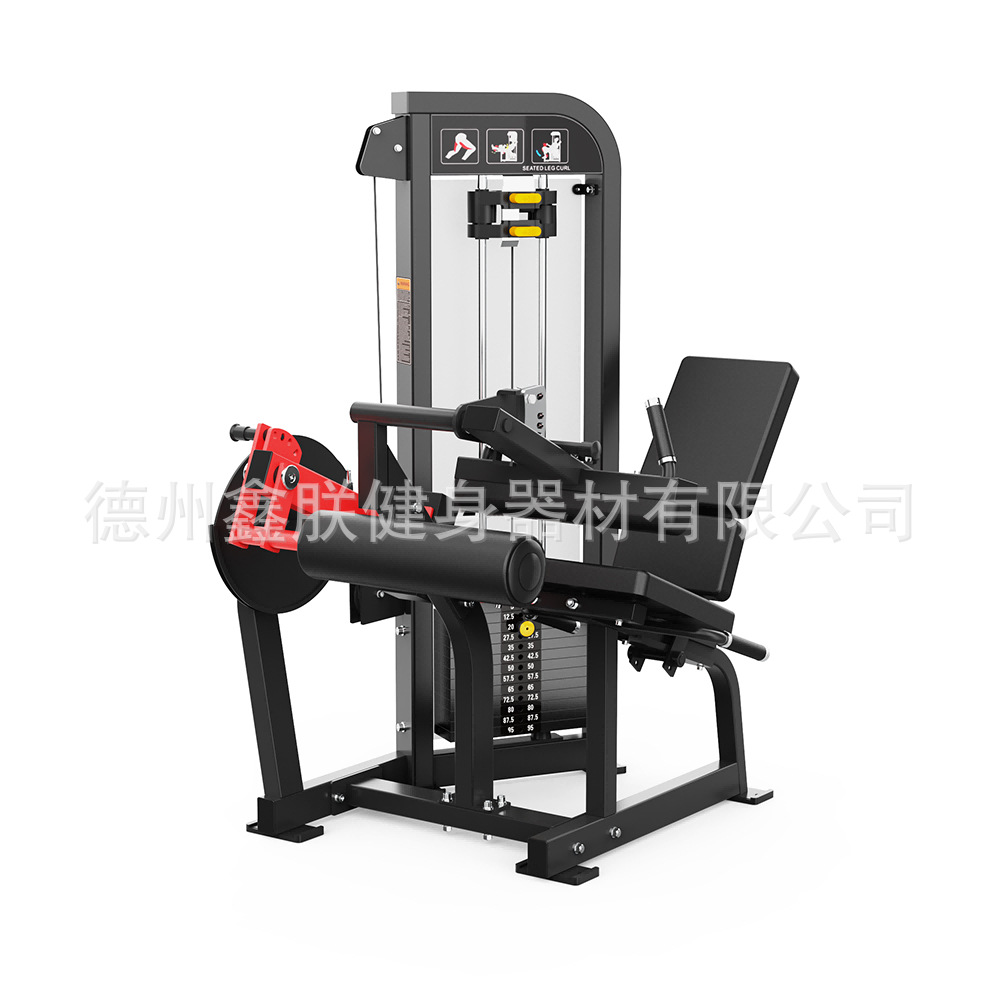 Набор тренажеров Gym Hammer St – обзор и цена Home Gym Leg Extension Machine