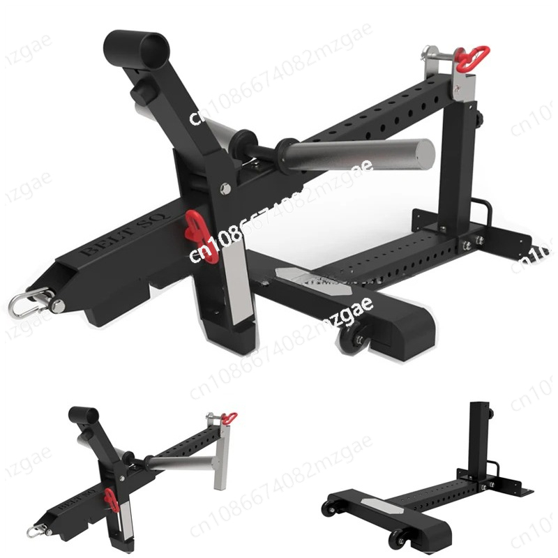 Многофункциональная насадка дл – обзор и цена Home Gym Leg Extension Machine