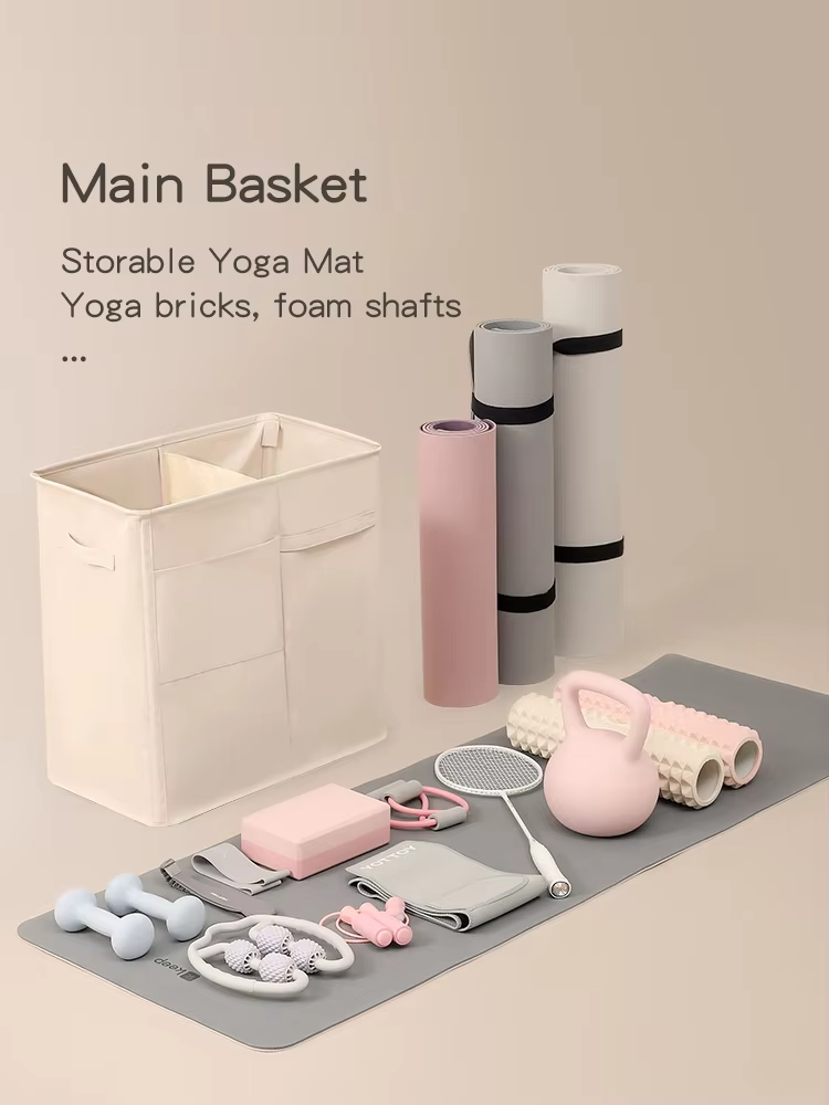 Стойки для хранения ковриков д – обзор и цена Home Gym Yoga Storage