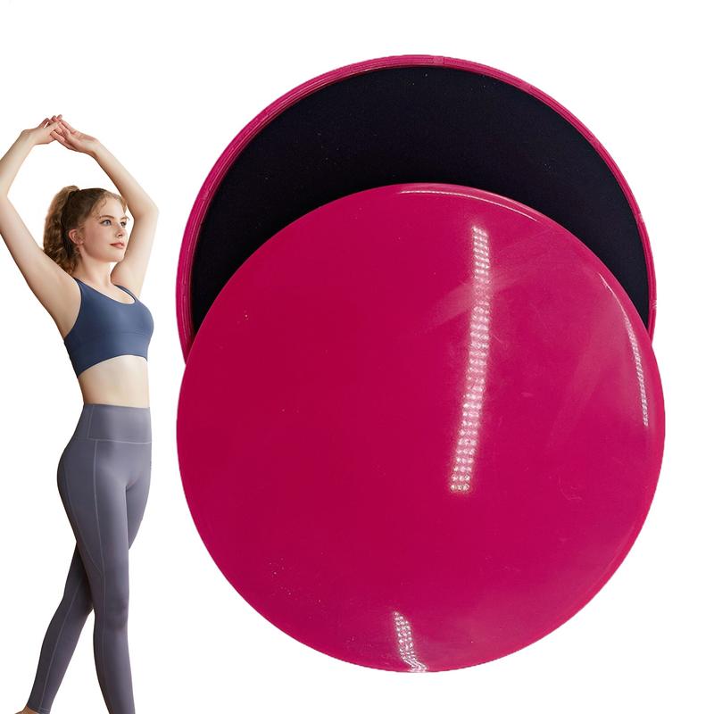 2-сторонние скользящие диски д – обзор и цена Gliding Disc Slider