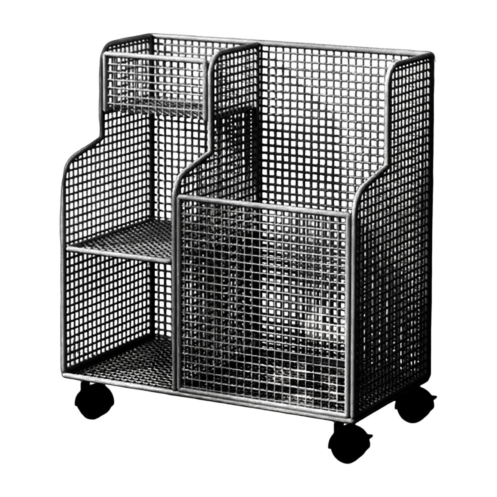 Держатель для фитнес-оборудова – обзор и цена Home Gym Yoga Storage