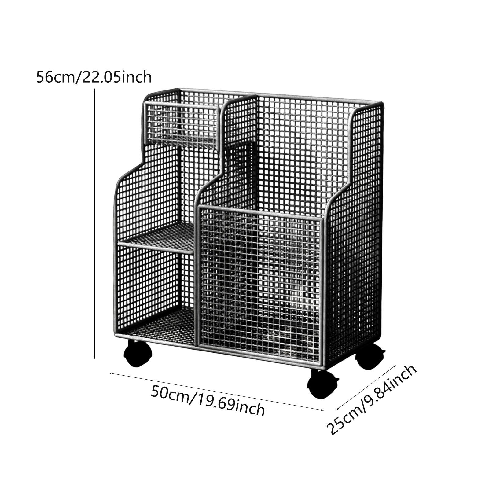 Держатель для фитнес-оборудова – обзор и цена Home Gym Yoga Storage