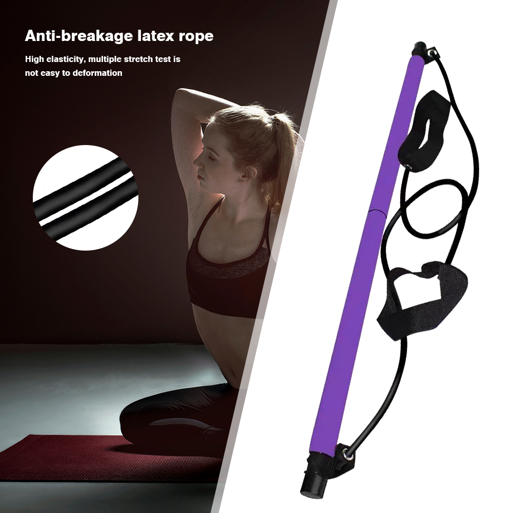 Легкая удлинительная палка для – обзор и цена Home Gym Options