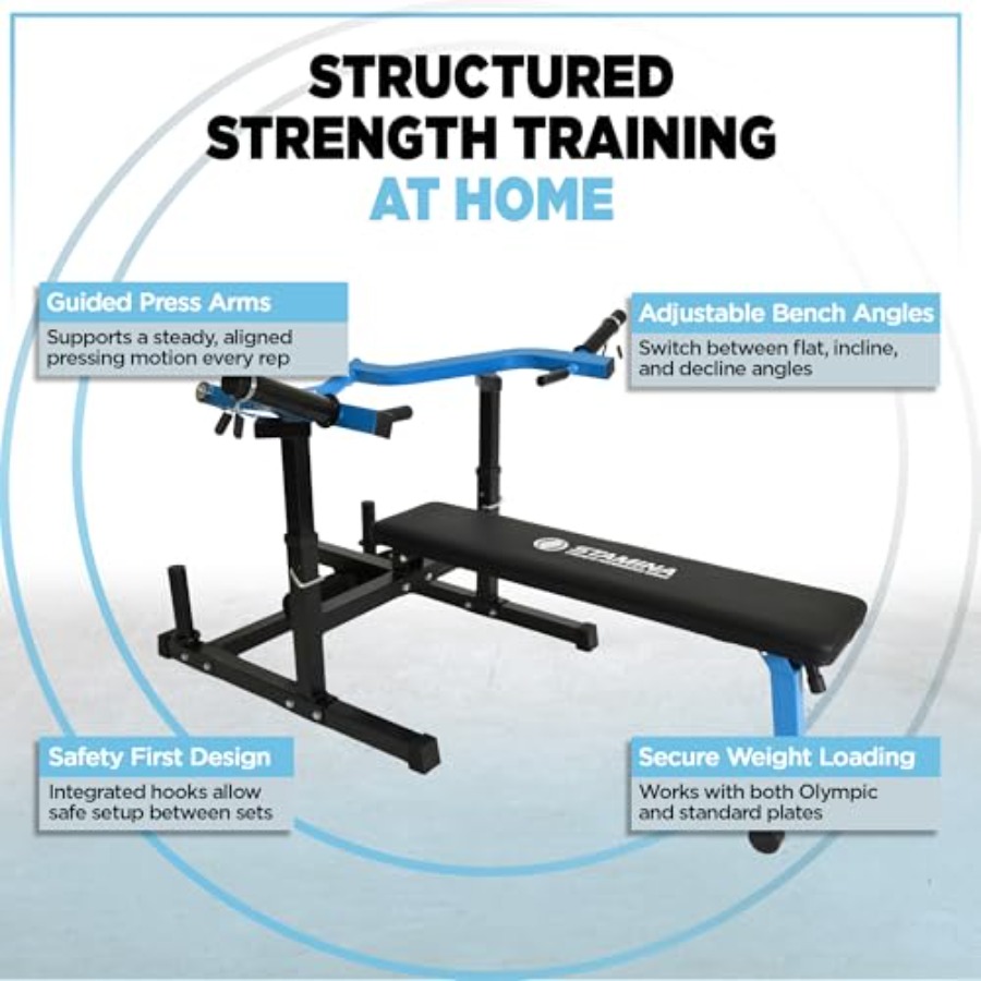 Тренажер для домашнего спортза – обзор и цена Home Gym Leg Extension Machine
