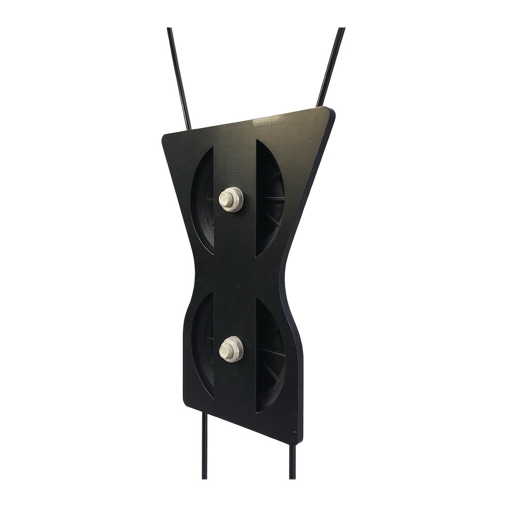Двойная роликовая система для  – обзор и цена Home Gym Pulley System