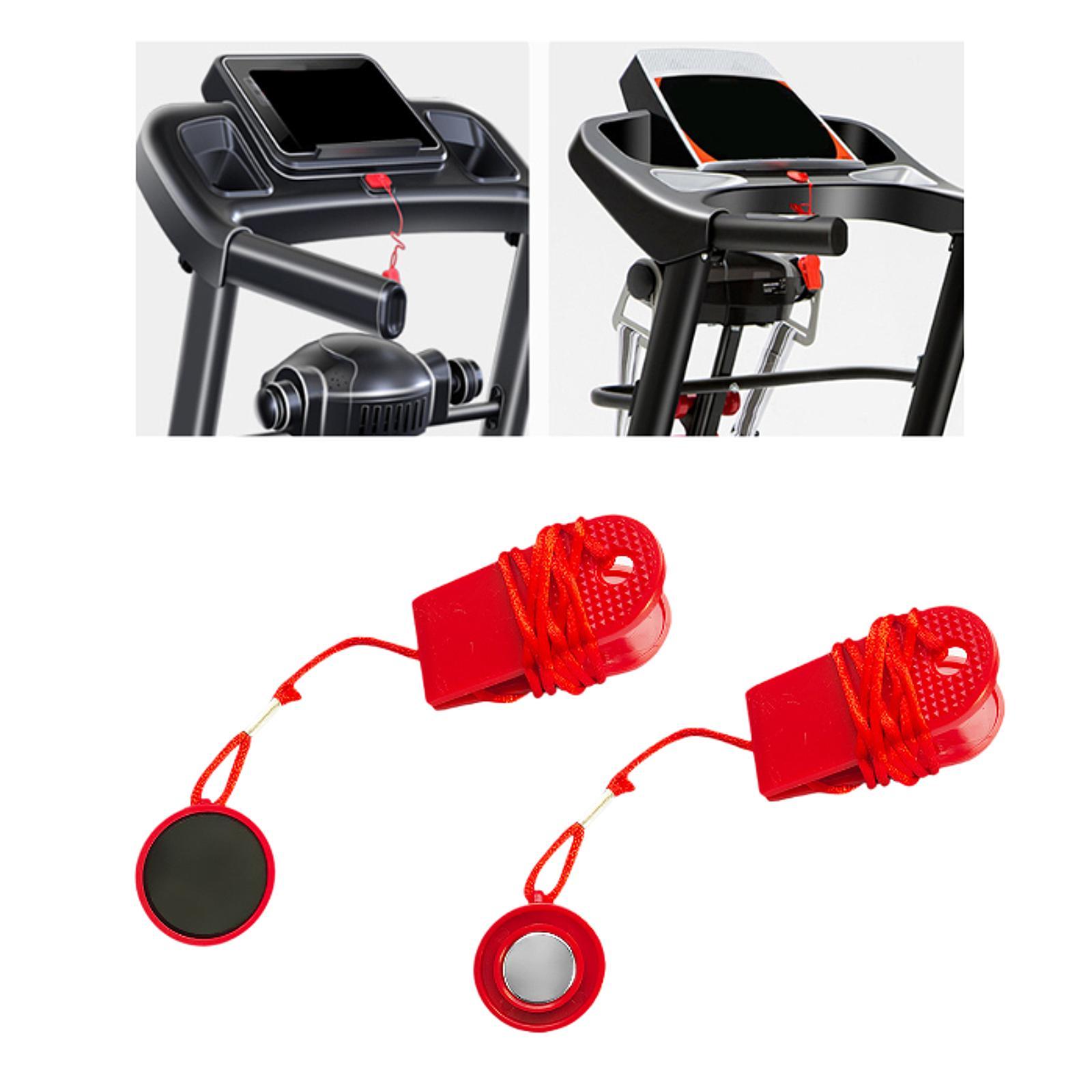 Беговая дорожка, безопасный кл – обзор и цена Home Gym Universal Machine