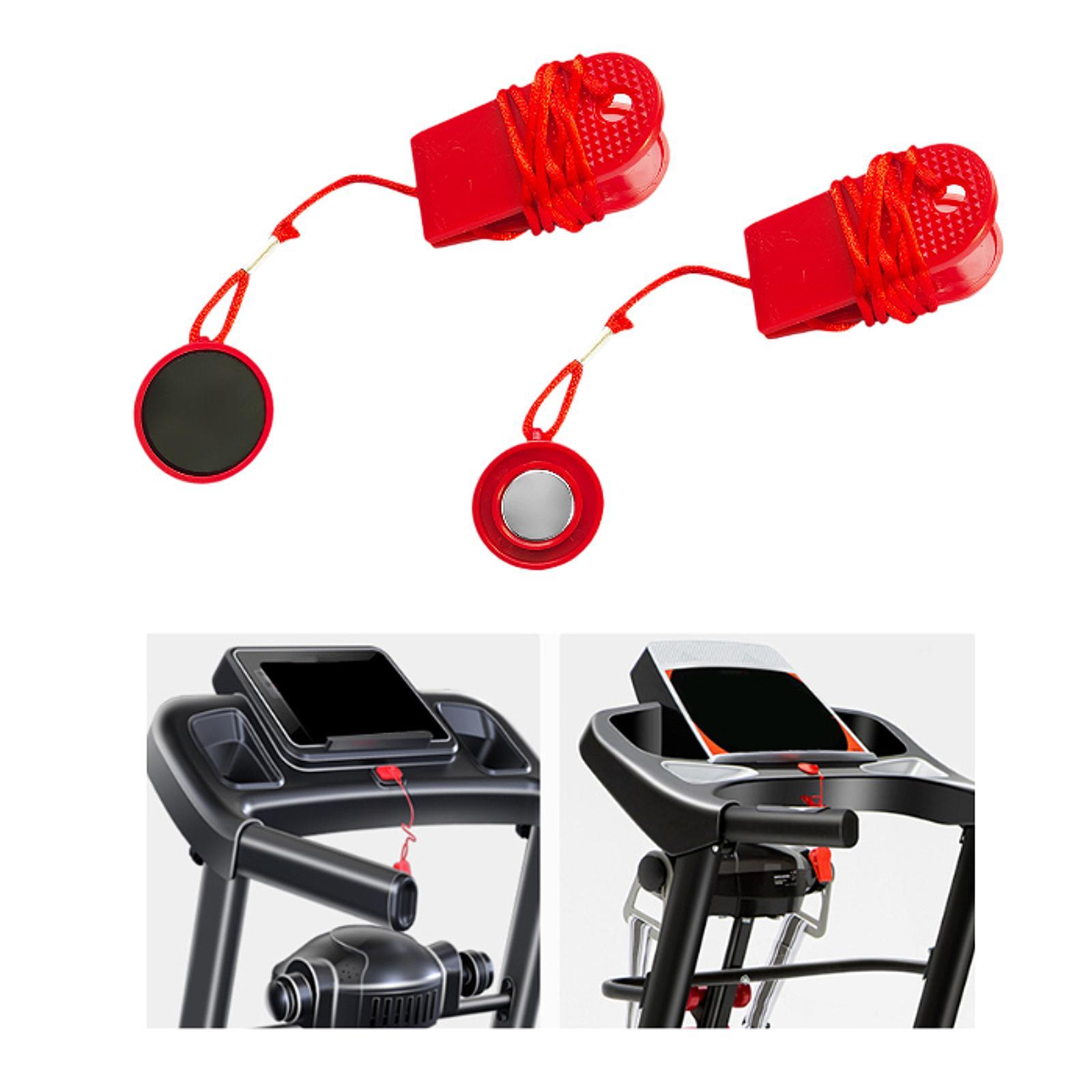 Беговая дорожка, безопасный кл – обзор и цена Home Gym Universal Machine