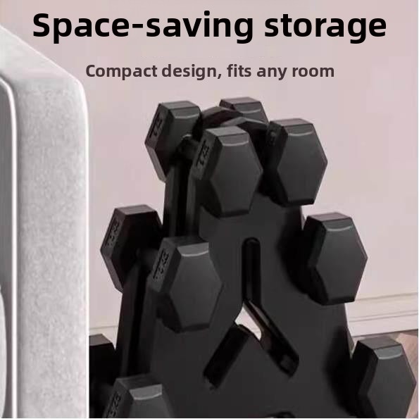 Держатель для гантелей для дом – обзор и цена Home Gym Yoga Storage