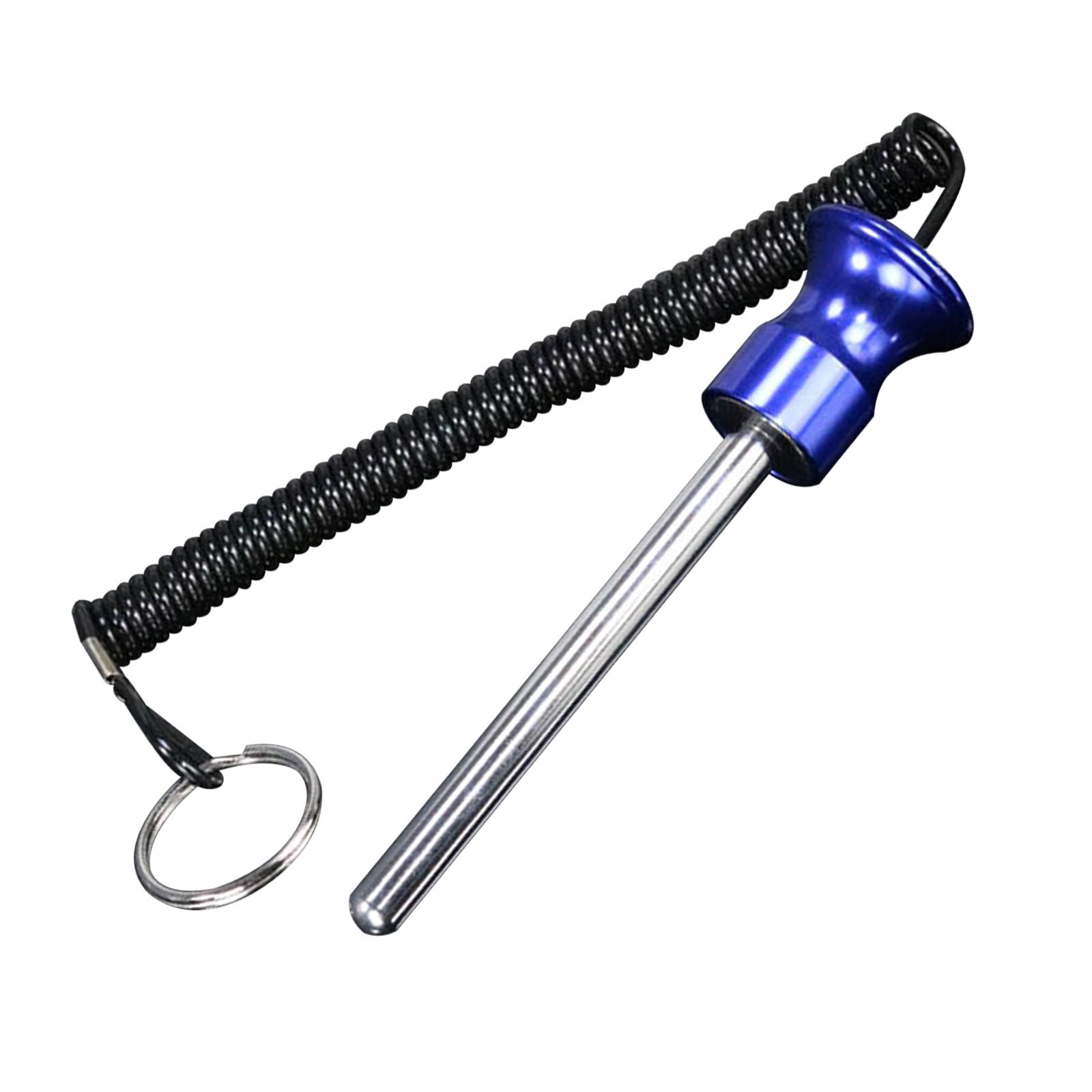 Универсальный магнитный ключ-ф – обзор и цена Home Gym Universal Machine