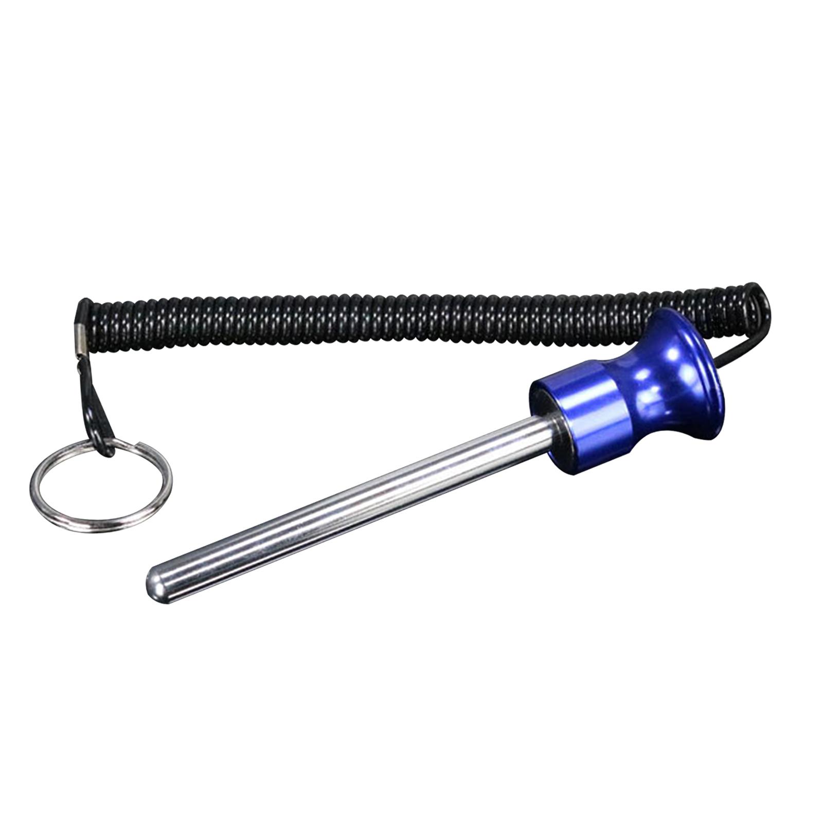 Универсальный магнитный ключ-ф – обзор и цена Home Gym Universal Machine