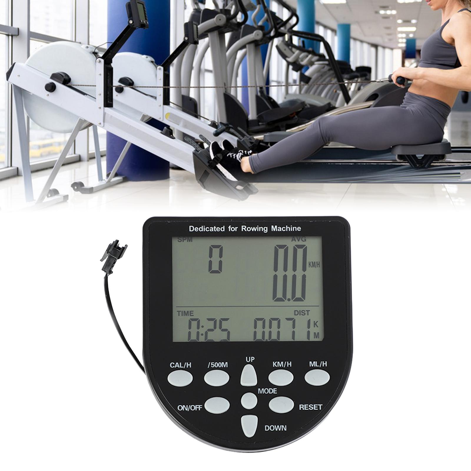 Универсальный водонепроницаемы – обзор и цена Home Gym Universal Machine
