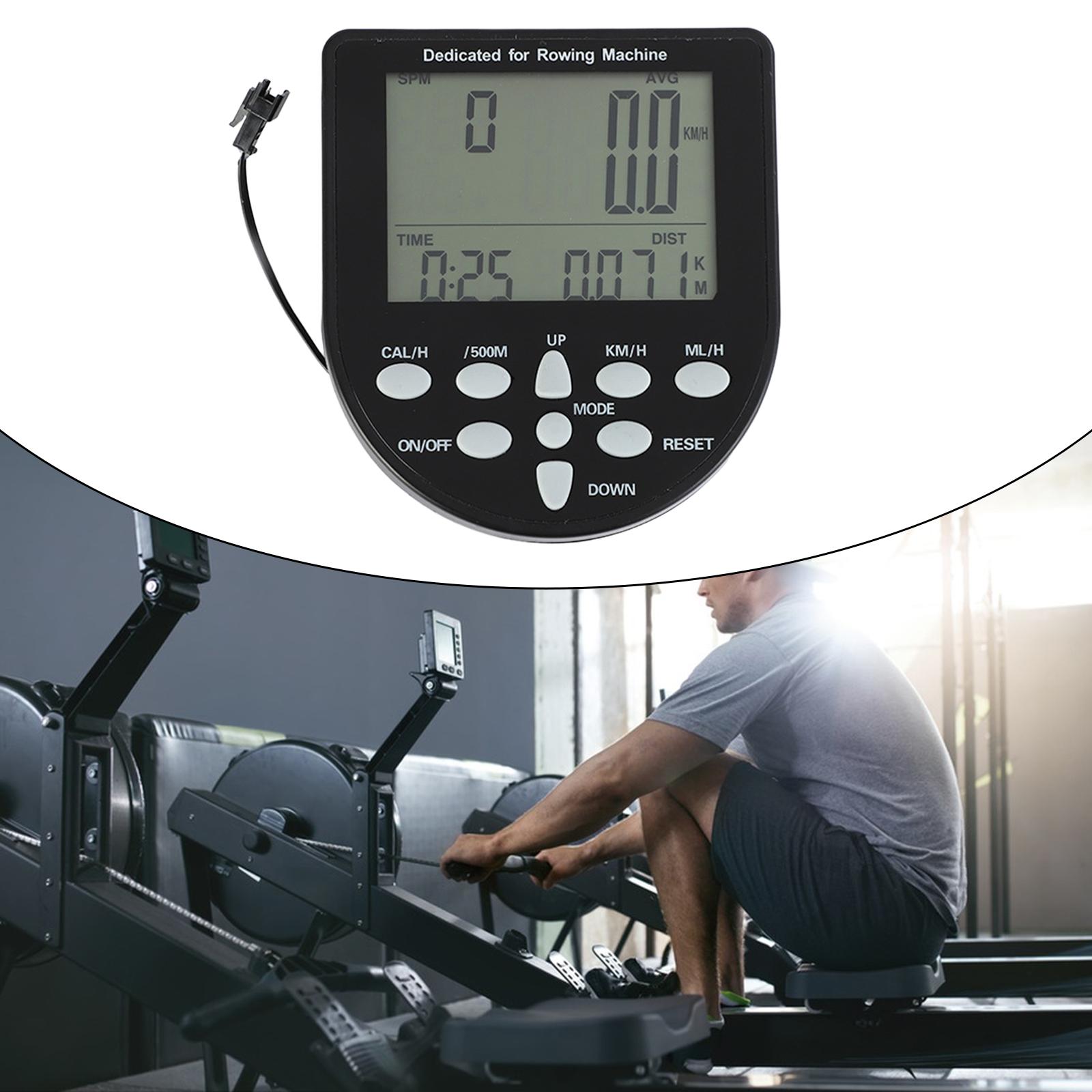 Универсальный водонепроницаемы – обзор и цена Home Gym Universal Machine