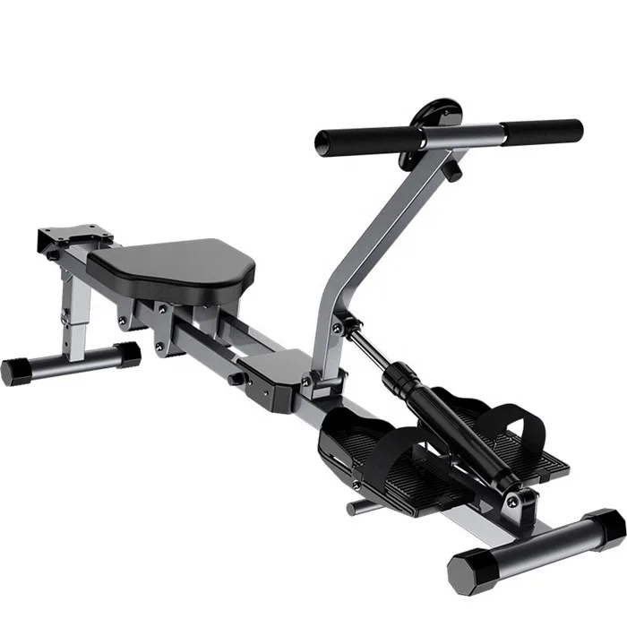Горячая распродажа: Усовершенс – обзор и цена Home Gym Rowing Machine