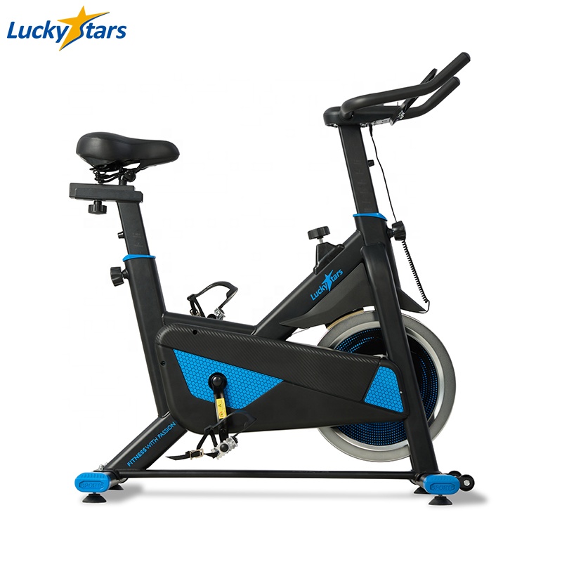 Оптовая продажа: Велотренажер  – обзор и цена Home Gym Exercise