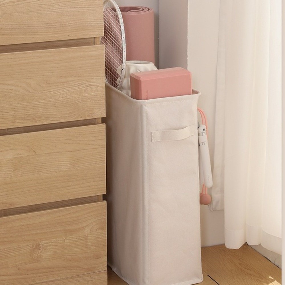 Складной коврик для йоги, корз – обзор и цена Home Gym Yoga Storage