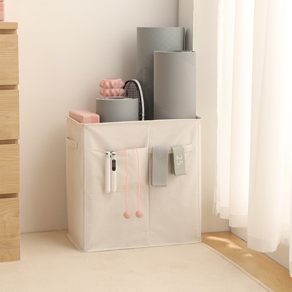 Складной коврик для йоги, корз – обзор и цена Home Gym Yoga Storage