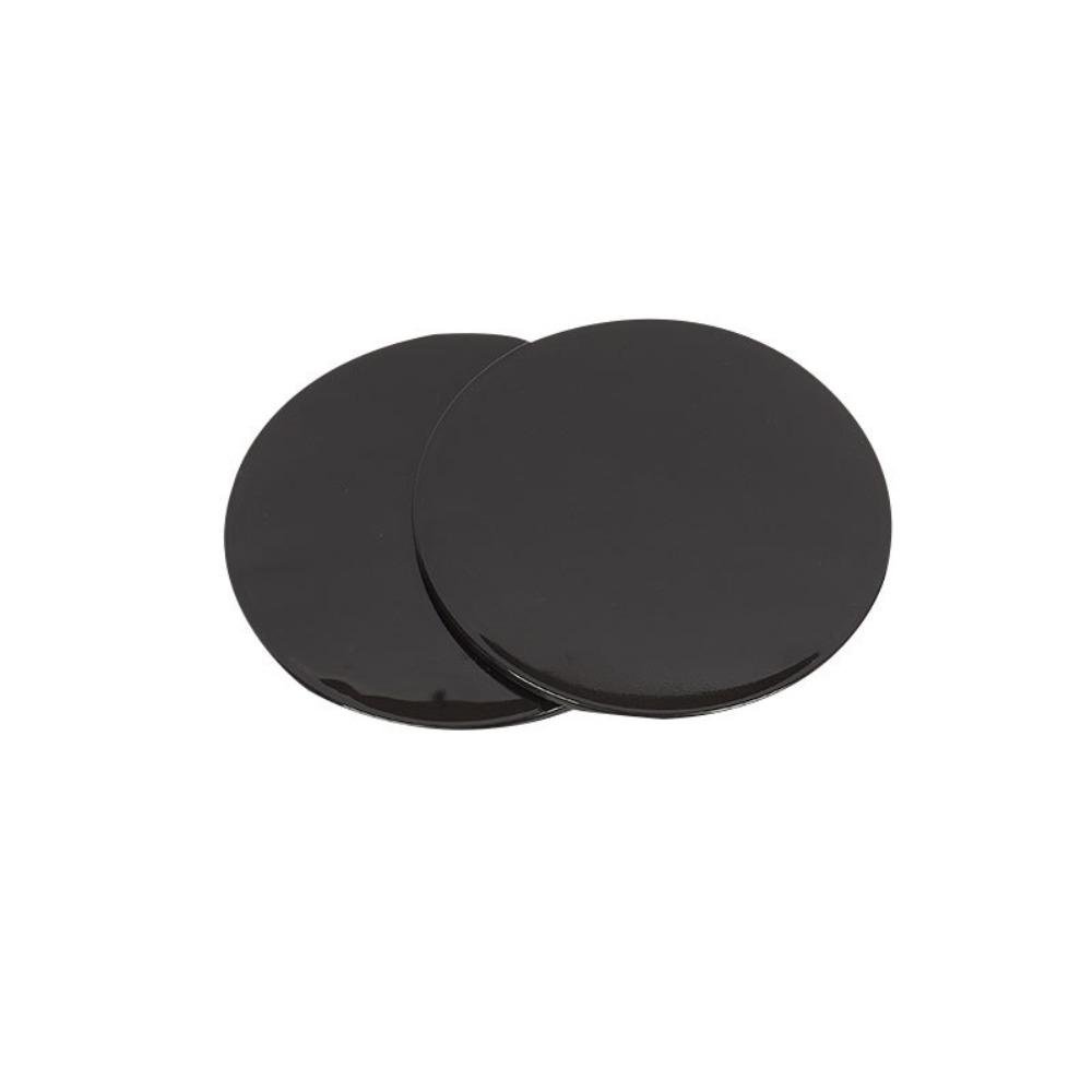 Аксессуары для тренировки всег – обзор и цена Gliding Disc Slider