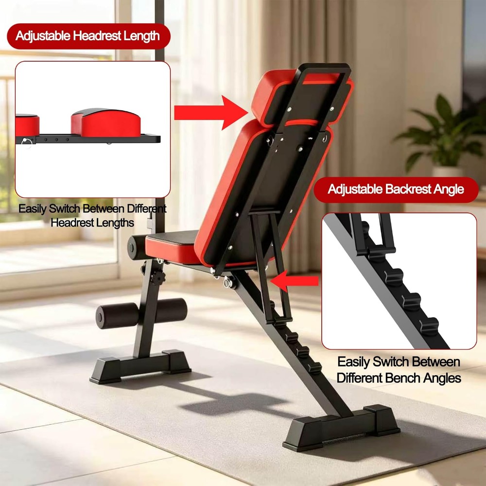 Многофункциональная силовая ск – обзор и цена Home Gym Pulley System