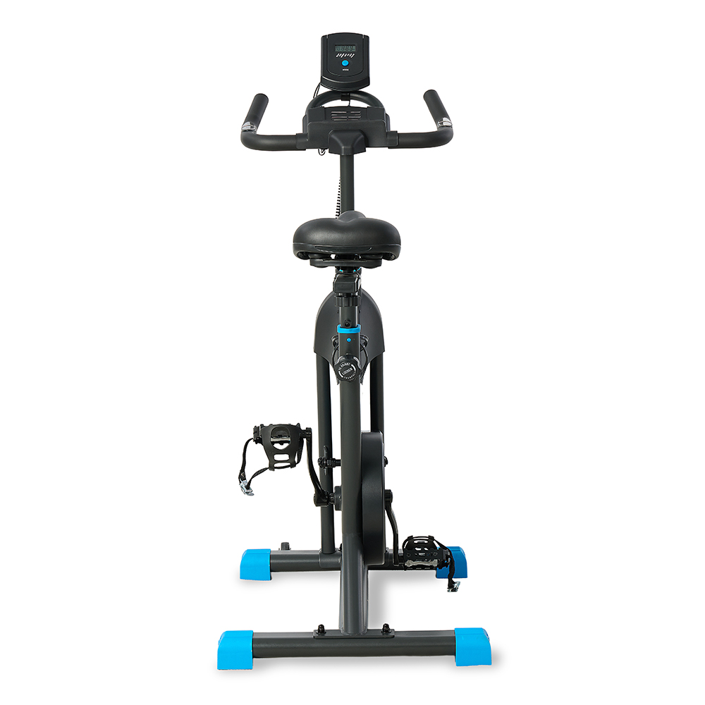Велотренажер для дома и фитнес – обзор и цена Home Gym Exercise