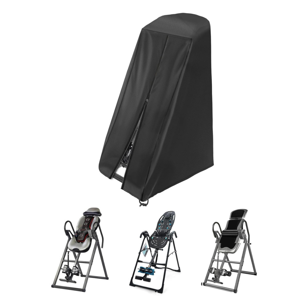 Защитный чехол для инверсионно – обзор и цена Home Gym Universal Machine