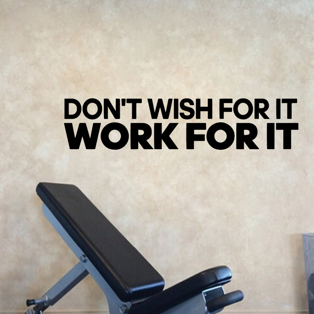 Прямая доставка, настенная худ – обзор и цена Home Gym On Wall