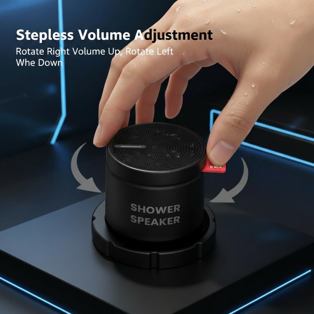 Магнитные Bluetooth-колонки 3W – обзор и цена Home Gym In A Box