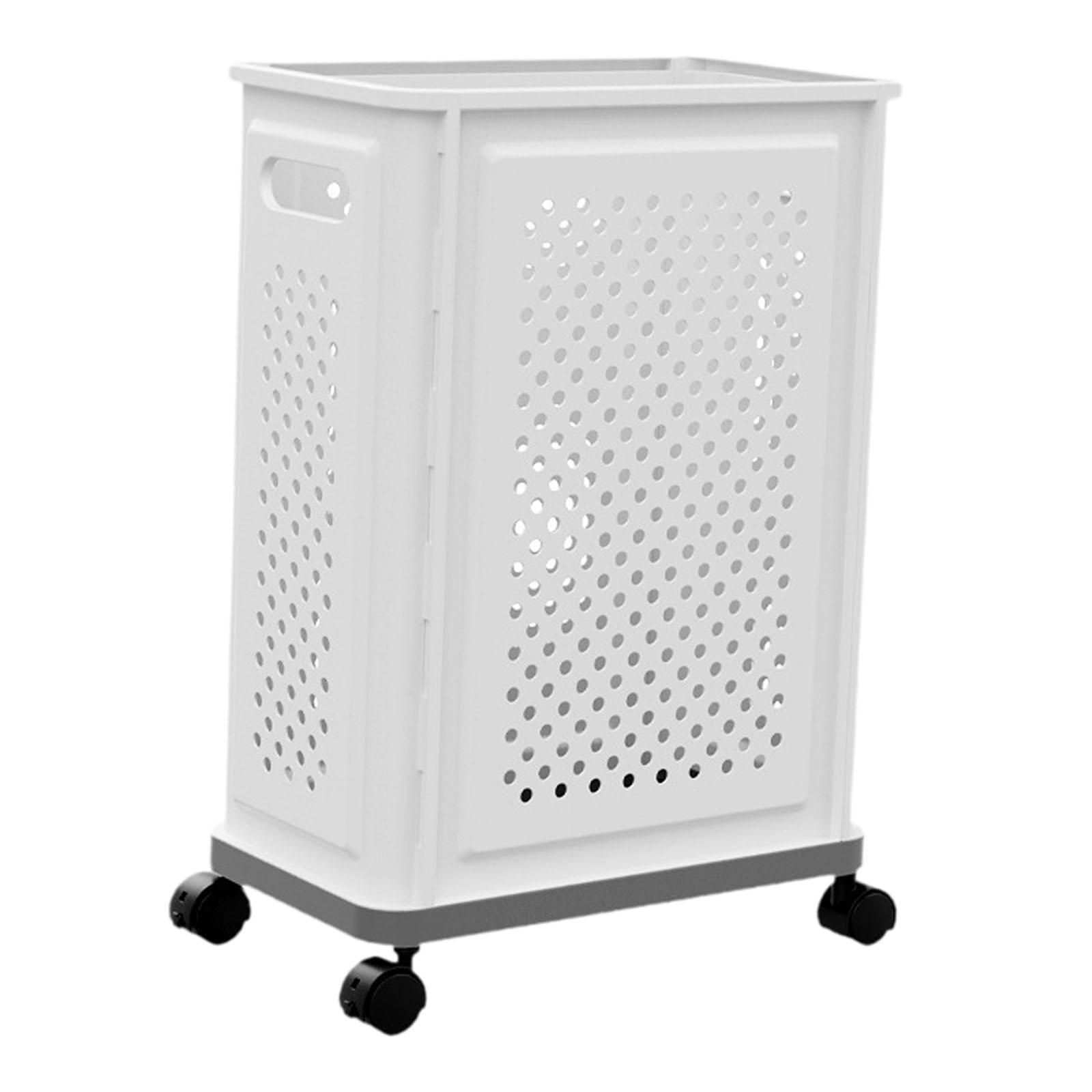 Большая корзина для хранения к – обзор и цена Home Gym Yoga Storage